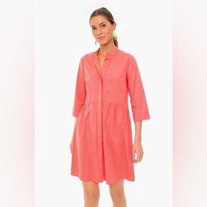 Tuckernuck Dress Size XXS